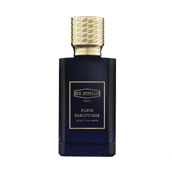 Ex Nihilo Fleur Narcotique Extrait Sample